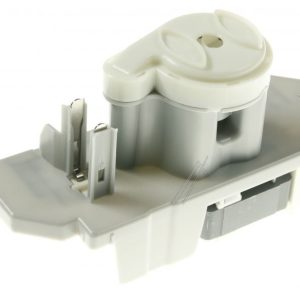 P24-2518 00146123 Pompa condensa/scarico Bosch
