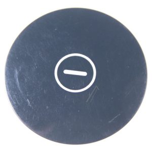 10012468 Manopola timer Bosch