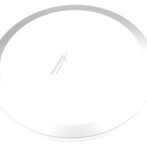 11004002 Anello oblò design Bosch argento