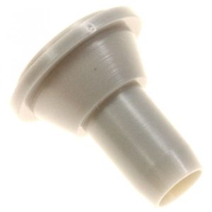 00625434 Raccordo Bosch