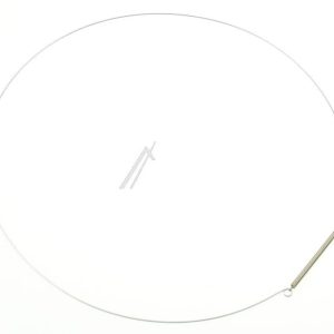 2603901100 C00864938 Fascetta di serraggio per soffietto Beko