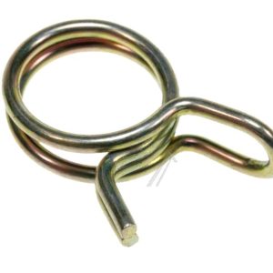 2002370600 C00874593 Anello di supporto Beko