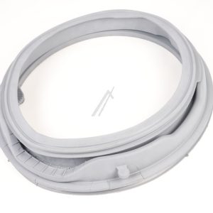 757850048 Soffietto oblò Beko