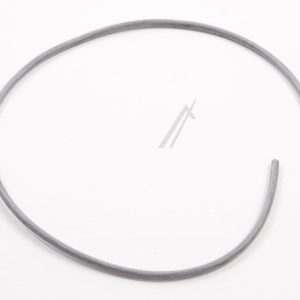 754133023 Guarnizione pannello Beko