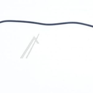 2828820600 C00874942 Guarnizione pannello comandi Beko