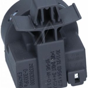 2833830300 C00865156 Sensore di pressione Metalflex Beko