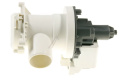 B15-6AZ 9010886 Pompa di scarico alternativa per BEKO 2840940100