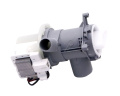 2840941600 C00912660 Pompa scarico completa Beko