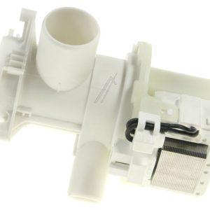 692970260 Pompa scarico Beko