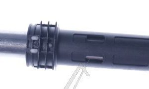 970170107 Ammortizzatore Beko