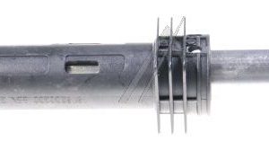 1919200200 C00869431 Ammortizzatore Beko