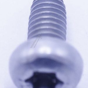 1912260300 C00874603 Vite Beko