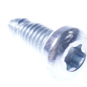 2709790100 C00874600 Vite Beko