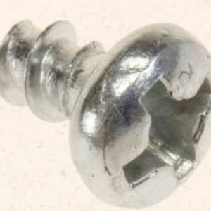 2707730400 C00877012 Vite plastica 3×6 mm Beko