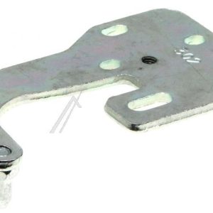 HK1378530 Cerniera superiore destra Hisense