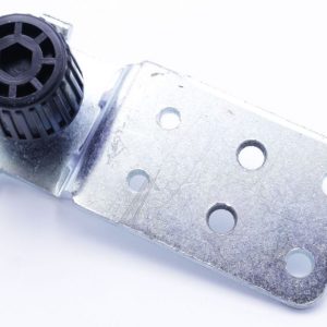 HK1486000 Cerniera inferiore Hisense