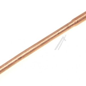 HK1639201 Tubo di processo Hisense