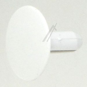 HK1096985 Tappo coprivite Hisense