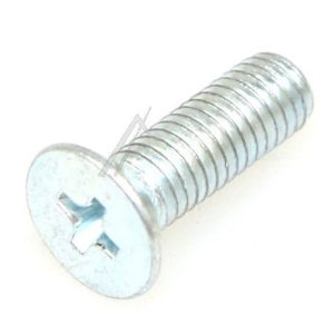 HK1099078 Vite M4x16 Hisense