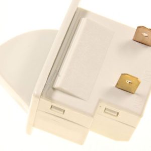 409831 Interruttore Hisense