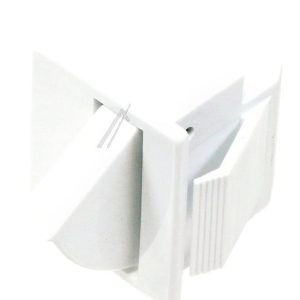 HK1114246 Interruttore porta Hisense
