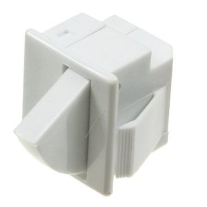 HK1092783 Interruttore porta Hisense
