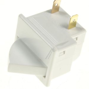 1.29.11X101-000 Interruttore luce Hisense 12911X101000