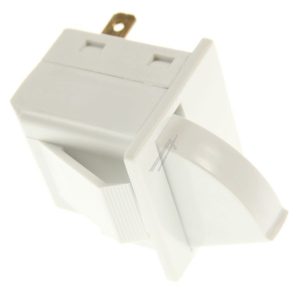 B157.0.1-1 17431000000392 Interruttore porta Hisense