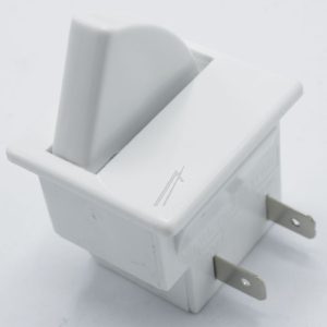 LM210V0035 Interruttore porta Hisense