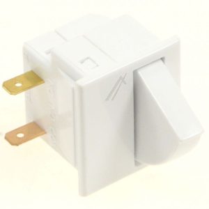 800004513 Interruttore CB250A++ Hisense