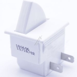 1023460 Interruttore luce 2 pin Hisense