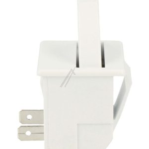1022891 Interruttore luce 2 pin Hisense