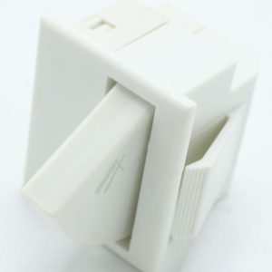298617 Interruttore Hisense