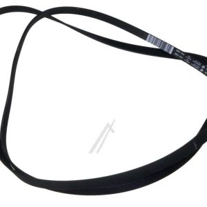 2962470100 C00864587 Cinghia Poly-V elastica 7PH1956 MA Beko