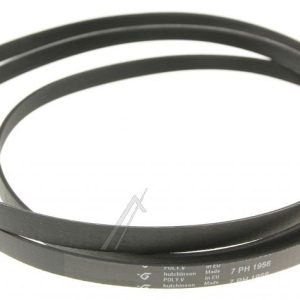 ANH-562038 Cinghia Poly-V Beko ANH562038