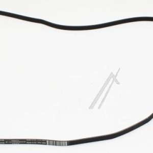 751610150 Cinghia per cestello Beko
