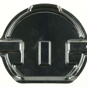 2974470100 C00869239 Coperchio albero del tamburo Beko