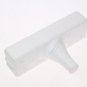 2964660100 C00865133 Galleggiante Beko
