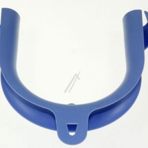2828040300 C00864983 Supporto tubo di scarico Beko