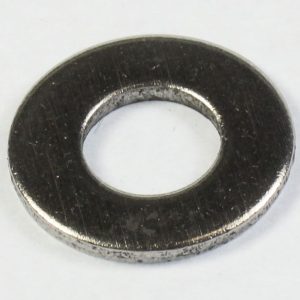 2961190200 C00865072 Rondella piatta Beko