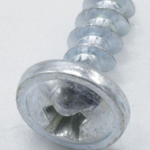 9003670100 C00867290 Vite PT 4,5×12 mm Beko