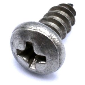 9000060100 C00869353 Vite 4,2×9,5 mm Beko