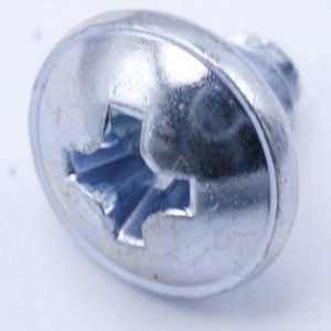 9003860300 C00870447 Vite Beko