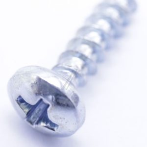 2705810400 C00877636 Vite PT 3,5×14 Beko