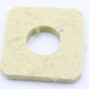 2963210100 C00866714 Guarnizione albero motore Beko