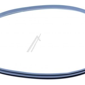 2986220300 C00869857 Guarnizione porta Beko