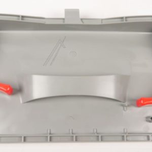 2984590100 C00869406 Filtro completo Beko