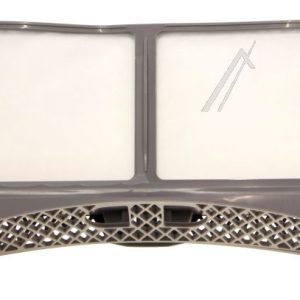 2975680200 C00870423 Filtro lanugine Beko