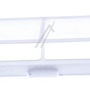 2975710900 C00884789 Filtro combinato esterno GR Beko