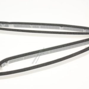 2963330400 C00865459 Guarnizione anteriore in feltro Beko